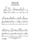 Pop Songs for Primary Schools (book + Media-online)