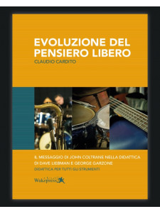 Evoluzione del pensiero libero