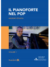 Il pianoforte nel pop - Volume 1
