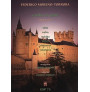 Castles of Spain - Volume 2