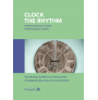 Clock the rhythm - Solfeggio ritmico su basi audio