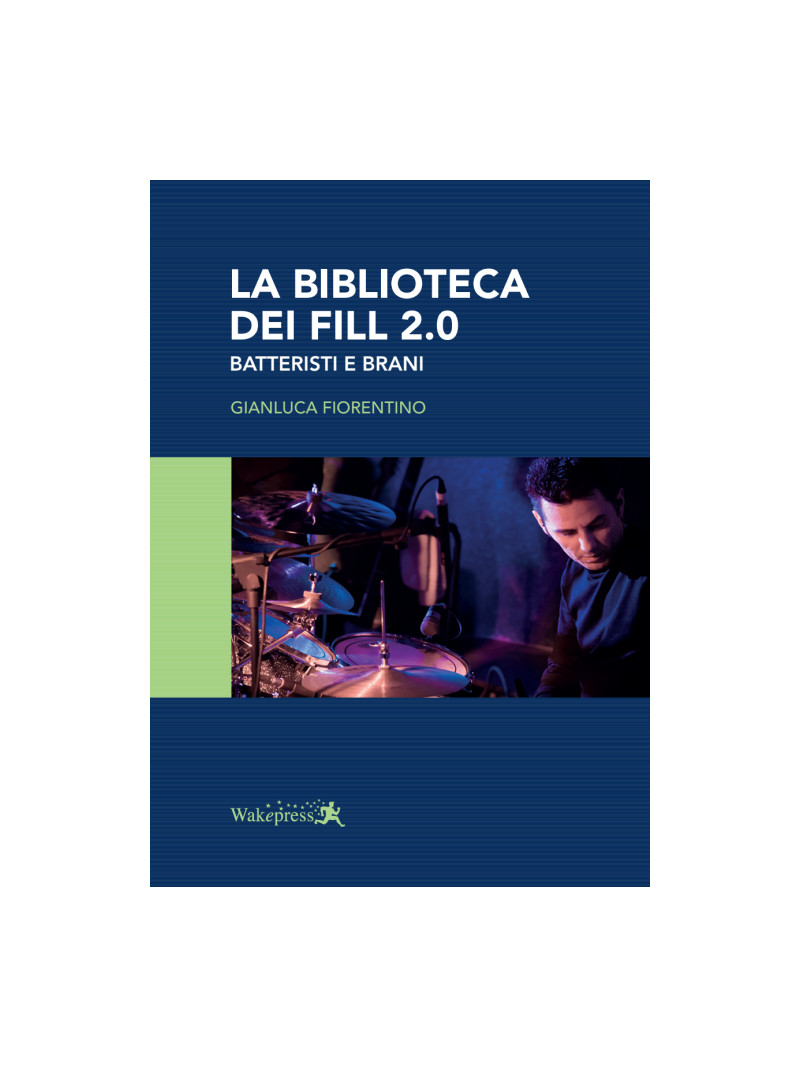 La biblioteca dei fill 2.0