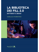 La biblioteca dei fill 2.0