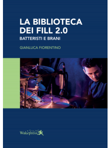 La biblioteca dei fill 2.0
