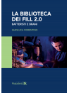 La biblioteca dei fill 2.0