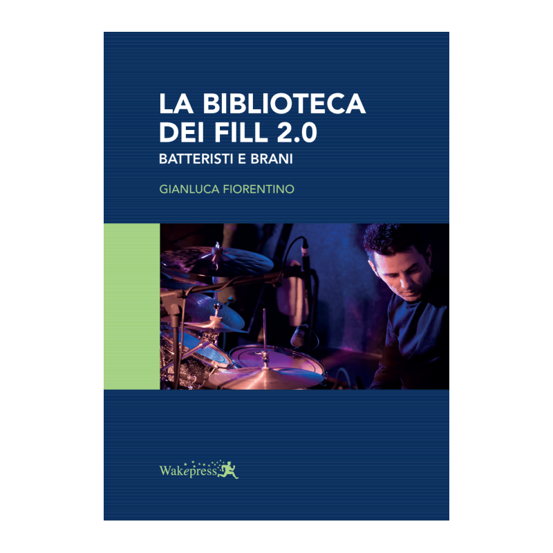 La biblioteca dei fill 2.0