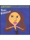 The Artist Collection (DVD)
