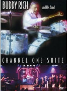 Channel One Suite (DVD)