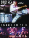 Channel One Suite (DVD)