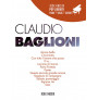 Claudio Baglioni - Ricordi Pop Library
