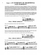 frank mantooth Voicings for Jazz Keyboard