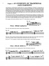 Voicings for Jazz Keyboard