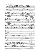 Bach - Messe in H-Moll BWV232