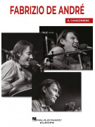 Fabrizio De André - Il canzoniere