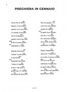 Fabrizio De André - Il canzoniere