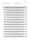 Studi di tecnica per tromba e congeneri Vol. 1