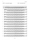 Studi di tecnica per tromba e congeneri Vol. 2