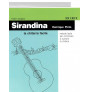 Sirandina. La chitarra facile