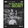 The Killer Speed Secret (libro & Video online)