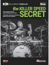 Th Killer Speed Secret (libro & Video online)