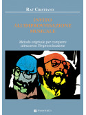 Invito all'improvvisazione musicale