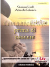 Comunichiamo prima di nascere (libro / CD Audio)