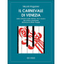 Il Carnevale Di Venezia (Violino)
