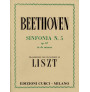 Beethoven - Sinfonia N. 5 in Do minore op. 67