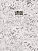 Ludovico Einaudi - Elements