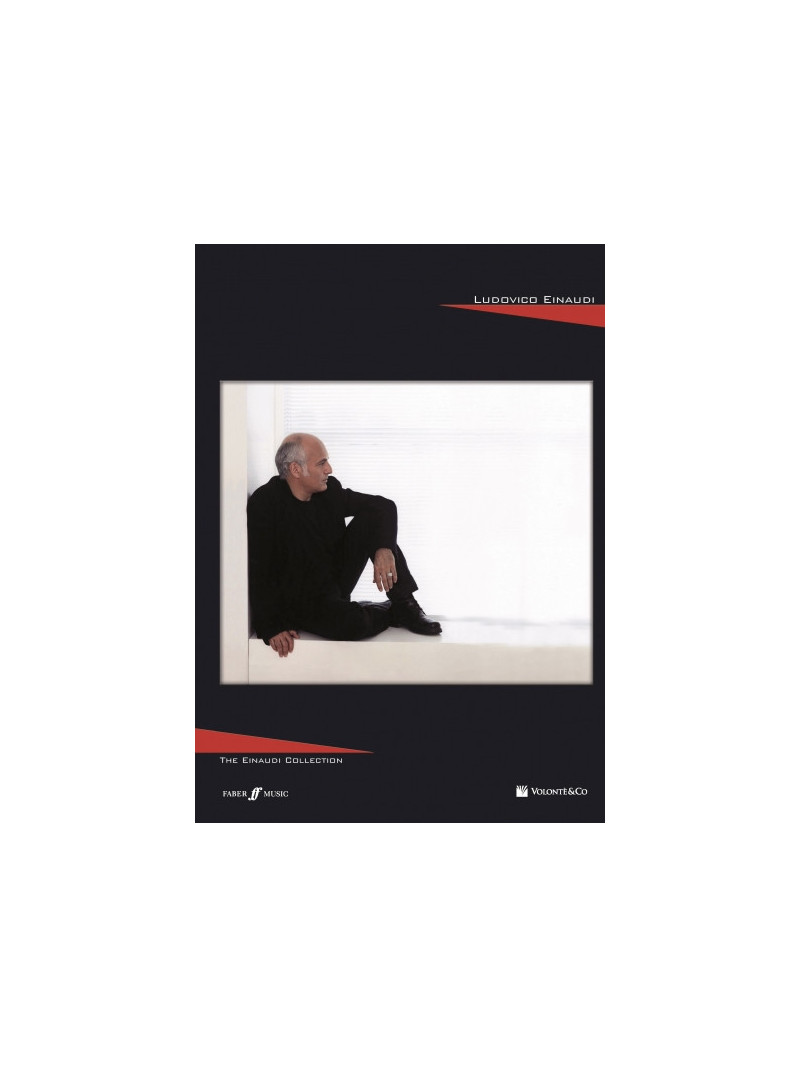 The Einaudi Collection