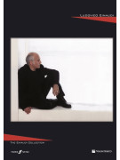 The Einaudi Collection