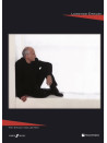 The Einaudi Collection