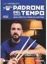 Padrone del tempo (libro con Video Online)