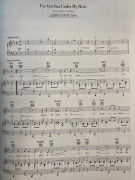 The Frank Sinatra Songbook