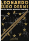 Leonardo - Euro Drums