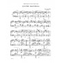 Chopin Complete Works X: Mazurkas