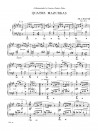 Chopin Complete Works X: Mazurkas