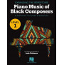 Music of Black Composers - Level 1