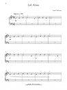 Music of Black Composers - Level 1