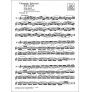 Studi per oboe (tratti dal metodo) Vol. II
