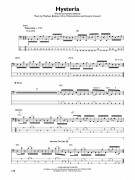 The Bassist's Fake Book