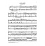Piano Sonata no. 17 d minor op. 31 no. 2 (Tempest)