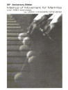 Method of Movement for Marimba (English Edition)