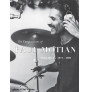 The Compositions of Paul Motian • Volume 1 • 1973-1989
