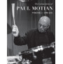 The Compositions of Paul Motian • Volume 2 • 1990-2011