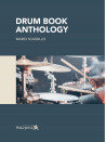 Drum Book Anthology