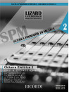Scuola Primaria di Musica: chitarra elettrica 2 - Unita' didattiche (libro/Audio Online)