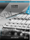 Scuola Primaria di Musica: chitarra elettrica 2 - Unita' didattiche (libro/CD)