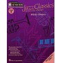 Jazz Play-Along Volume 6: Jazz Classics (book/CD)