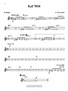 Jazz Play-Along Volume 6: Jazz Classics (book/CD)